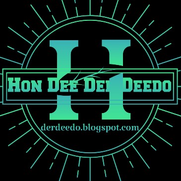 Apk | Hon Dee Der Deedo | apk DOWNLOAD