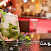 مشروبات غنية بالحديد مشروبات غنية بالحديد