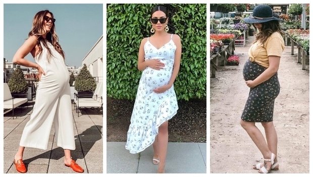 ����� ����� 03.jpg