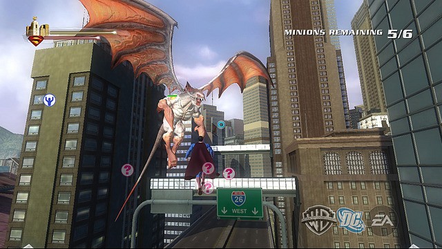 superman returns psp iso download superman returns psp iso download