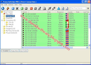 safeip pro crack download safeip pro crack download