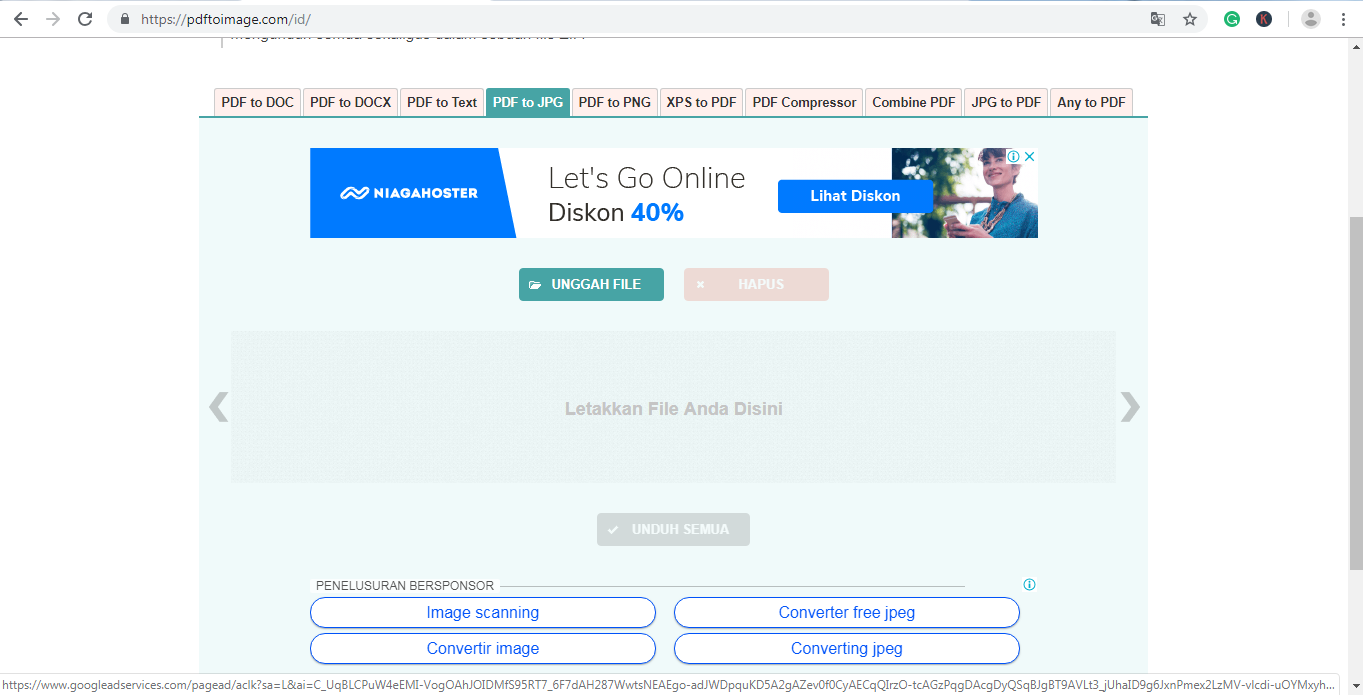 conver pdf ke jpeg