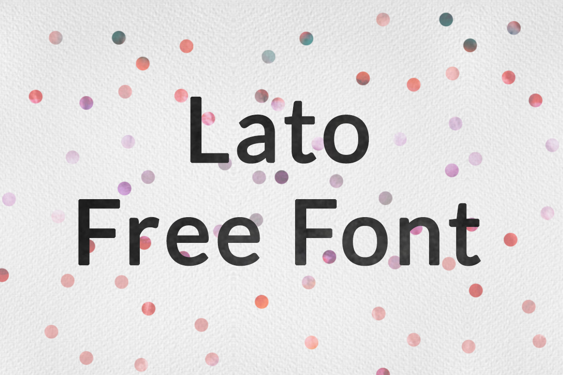 шрифт лато русский. Lato шрифт. Lato hairline шрифт. шрифт lato кириллица. Lato шрифт.