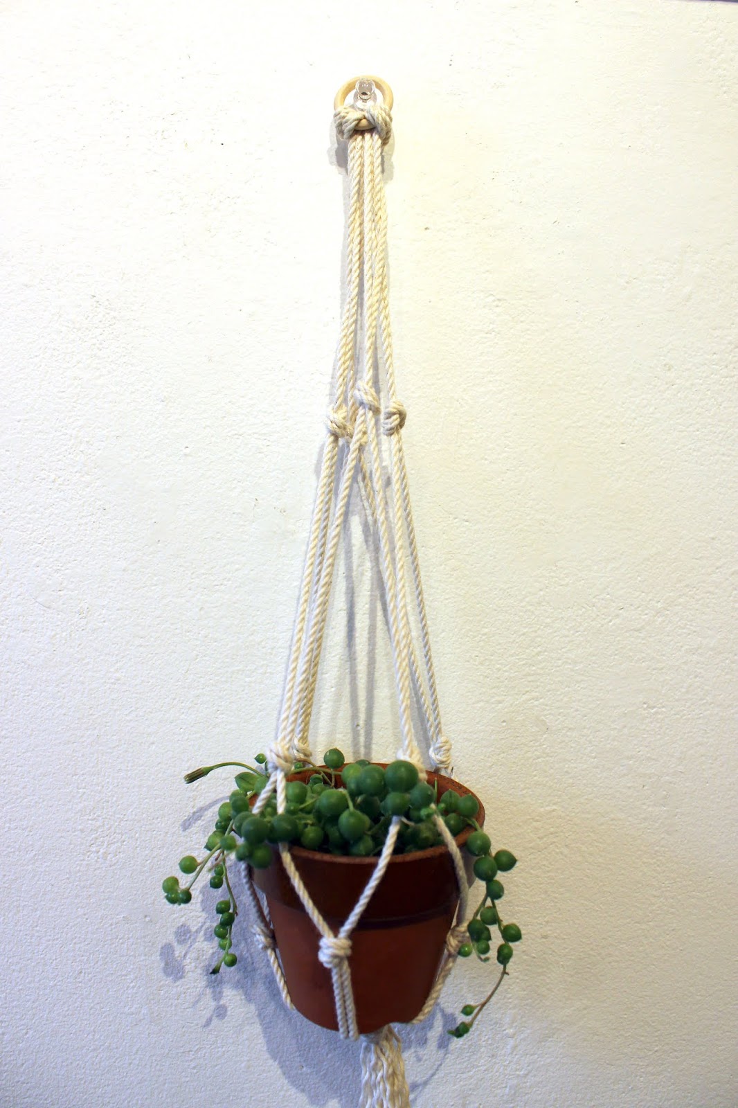 Design Festa Gallery Blog 清水悠生 俺と嫁と旅と絵と