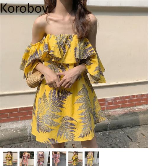 Kixx-Onlinemid Season-Sale - Really Cheap Clothes Online Uk - Vintage Clothing Stores Online - Dresses Online