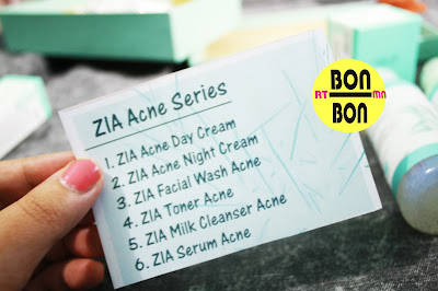 review-zia-skin-care