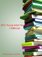 Young Adult Challenge