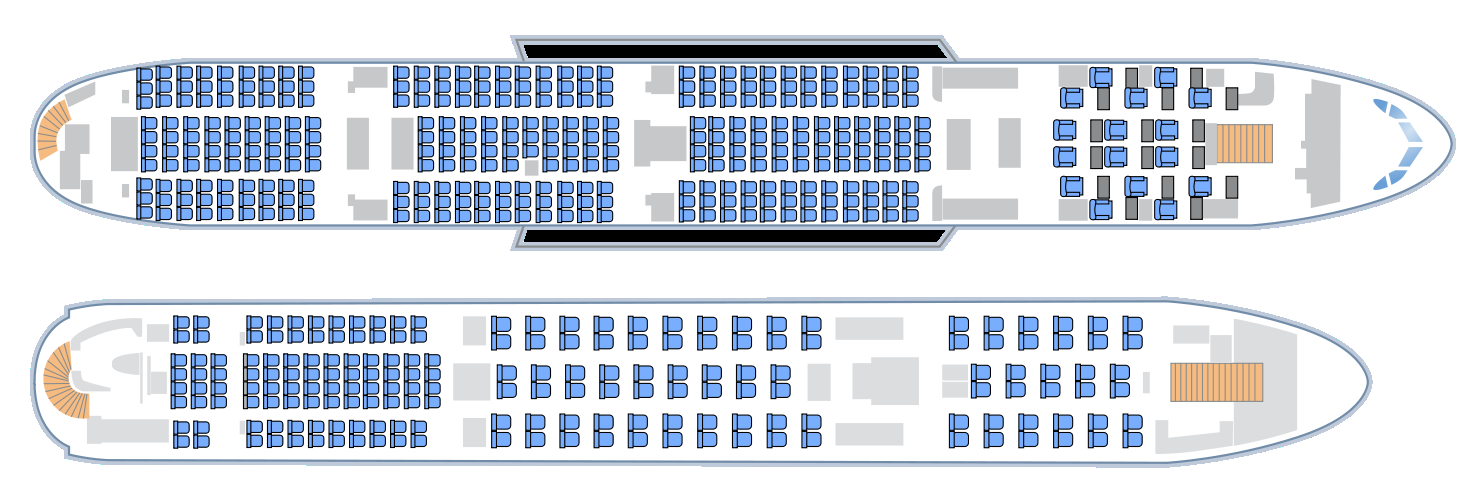 Аэробус а380 800 схема. А380 схема салона. Аэробус а380 схема мест. Схема посадочных мест Аэробус 380. Аэробус а 220 посадочных мест.