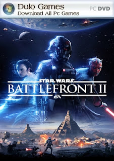 free download star wars battlefront 2 celebration edition free download star wars battlefront 2 celebration edition