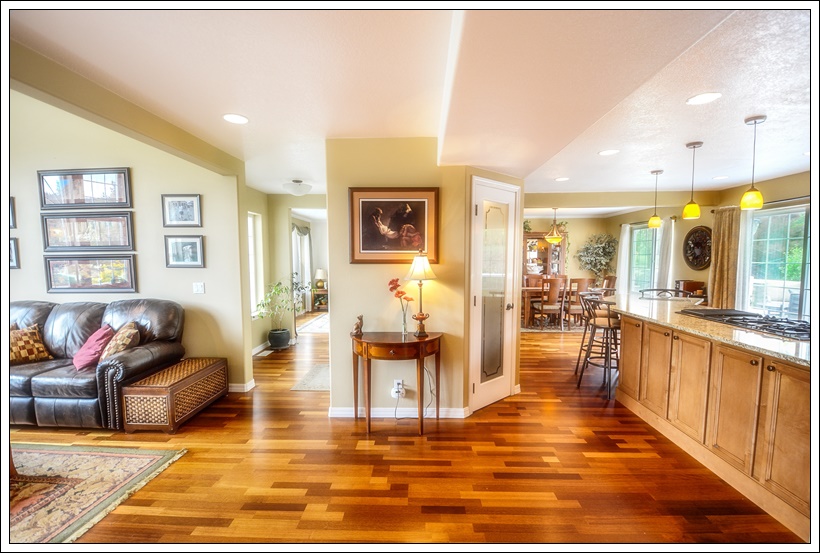 Design Your Own House Plan 5602867543 0df8459934 B Nice