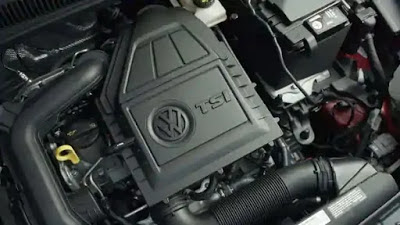 Volkswagen Nivus Coupe is Comig to India? Full details, Images & Specs -MergeZone