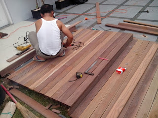 lantai kayu kesehatan lantai kayu kesehatan