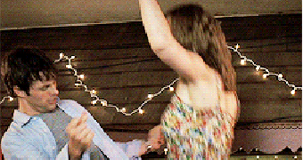 874120QfpkJna3.ci.gif