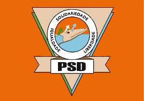 Partido Social Democrata