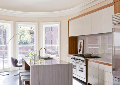 Gambar Model Interior Dapur Minimalis Terbaru http://www.rumahminimalisius.com/2017/06/desain-interior-dapur-dan-gambar-model-interior-dapur-minimalis-terbaru.html