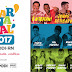 Doze bandas irão animar o Carnaval de Apodi 2017; confira