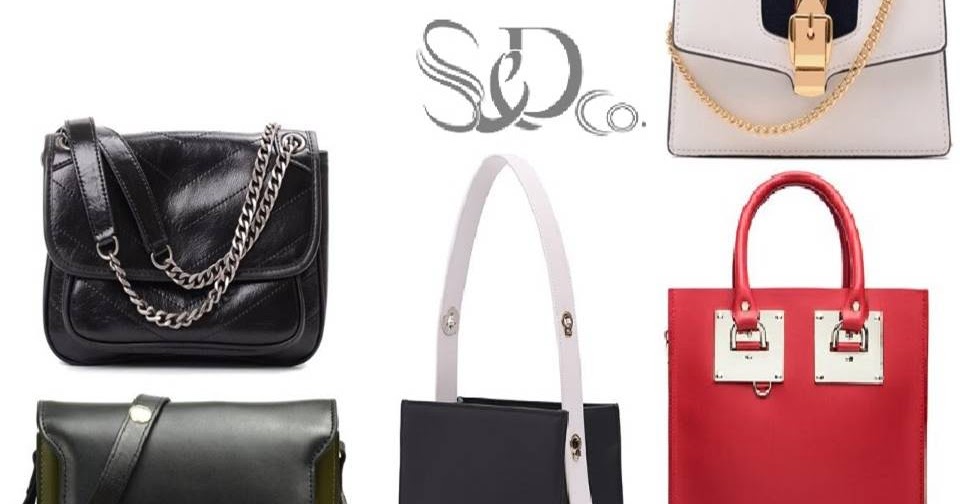 Best Designer Handbag Outlets Myrtle Literacy Basics