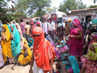 jhabua news