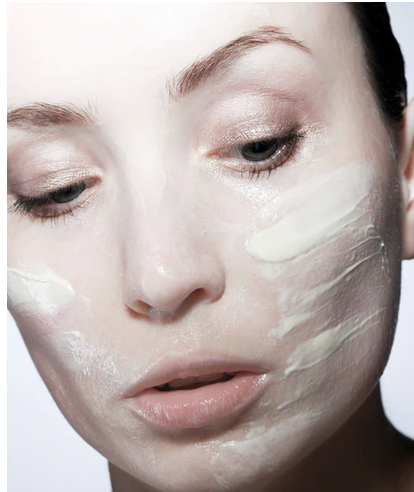beauty products,beauty,may beauty products,beauty insider,beauty products 2021,weird beauty products,beauty treatment how to use skin lite cream