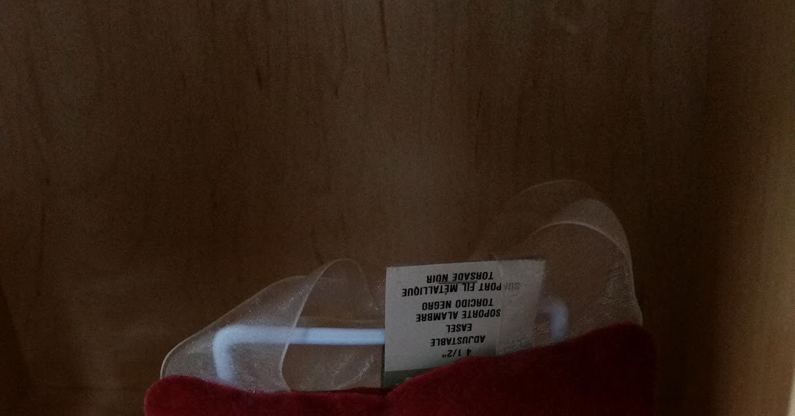 The Wandering Bunny Accents, Inc Cross stitch shop in Metairie, LA