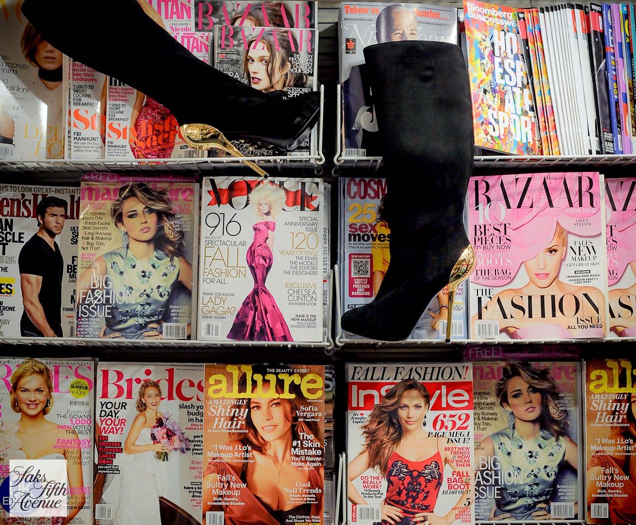 Lindas Botas de Invierno | Las mejores botas de temporada Lindas Botas de Invierno | Las mejores botas de temporada