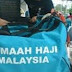 Resmi! Malaysia Juga Tak Berangkatkan Jemaah Haji Tahun 2021, Berikut Alasannya