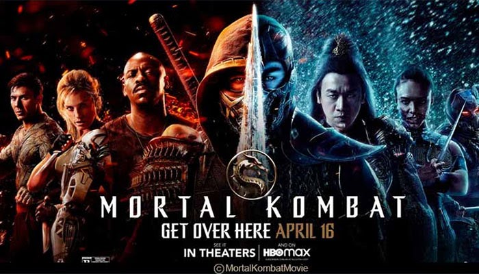 immortals movie online 123movies immortals movie online 123movies