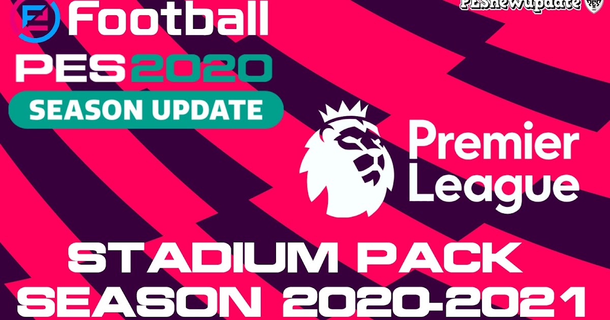 efootball pes 2020 aston villa edit info efootball pes 2020 aston villa edit info