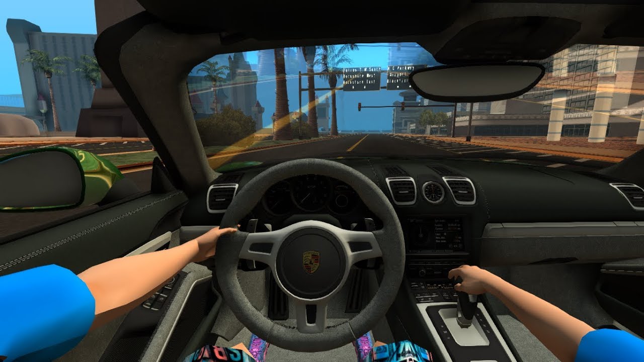 apk games forum android modded starfront collision apk games forum android modded starfront collision