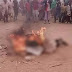 Angry Mob Beats Water Seller to Death for Insulting Prophet Mohammed in Bauchi 