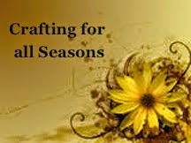 Crafting for All Seasons