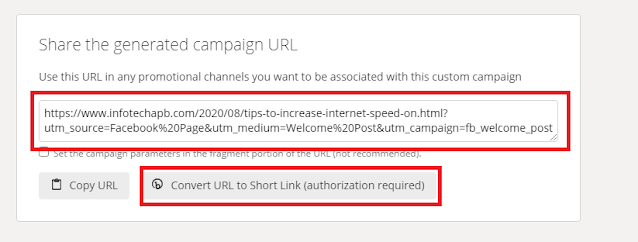 click-on-covert-url-to-short-of-created-a-custom-tracking-url