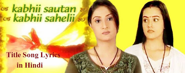Pankit thakker Pankit thakker