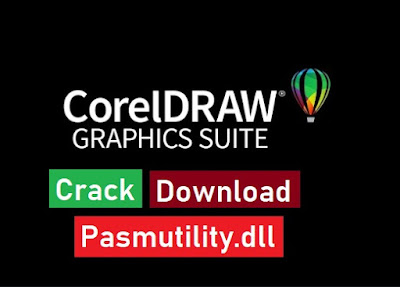 Coreldraw 2019 Crack Free Download