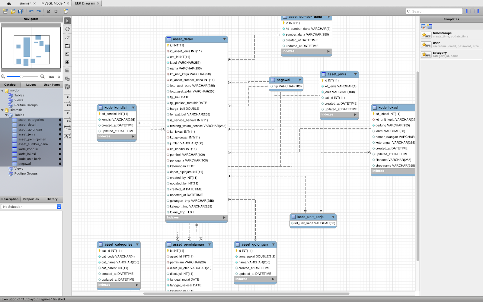 mysql workbench for mac mojave 10.14.2 mysql workbench for mac mojave 10.14.2