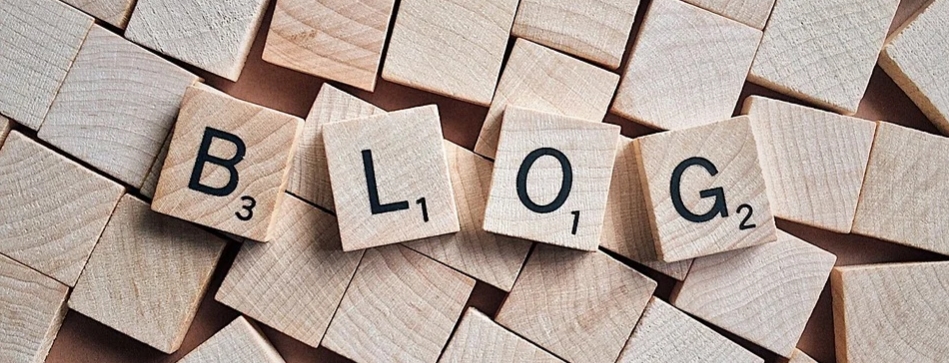 Mencari Niche Untuk Blog Ide Membuat Blog