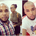 BBNaija: "TBoss' Brother Beat His Girlfriend In DELSU & Made Her Do Abortions" IG User