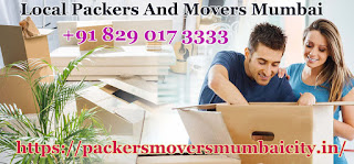 packers-movers-mumbai-33.jpg