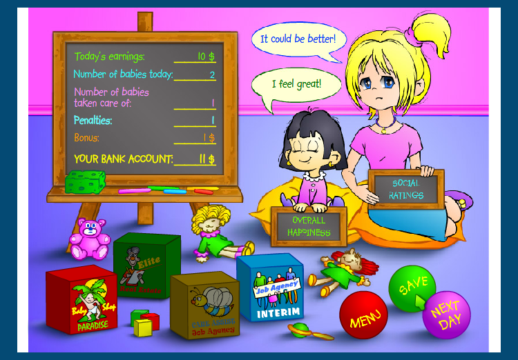 баббан садик игра. игры для девочек в детском саду. включи садик игра. старая игра детский сад. детский сад картинки.