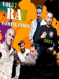 Compilation Rai 2020 Vol 57