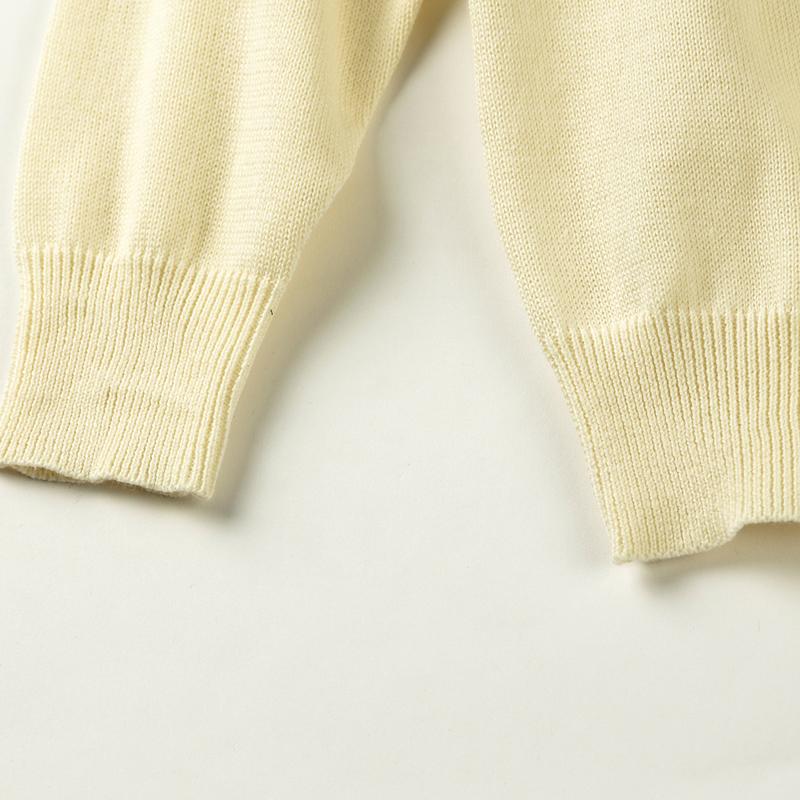 Áo Thu Đông Bé Trai và Bé Gái 157861 7 8 44