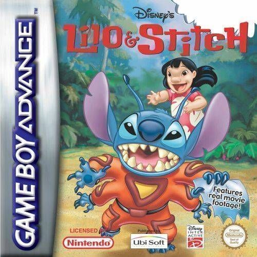 disney-s-lilo-stitch-gameboy-advance-umforastero