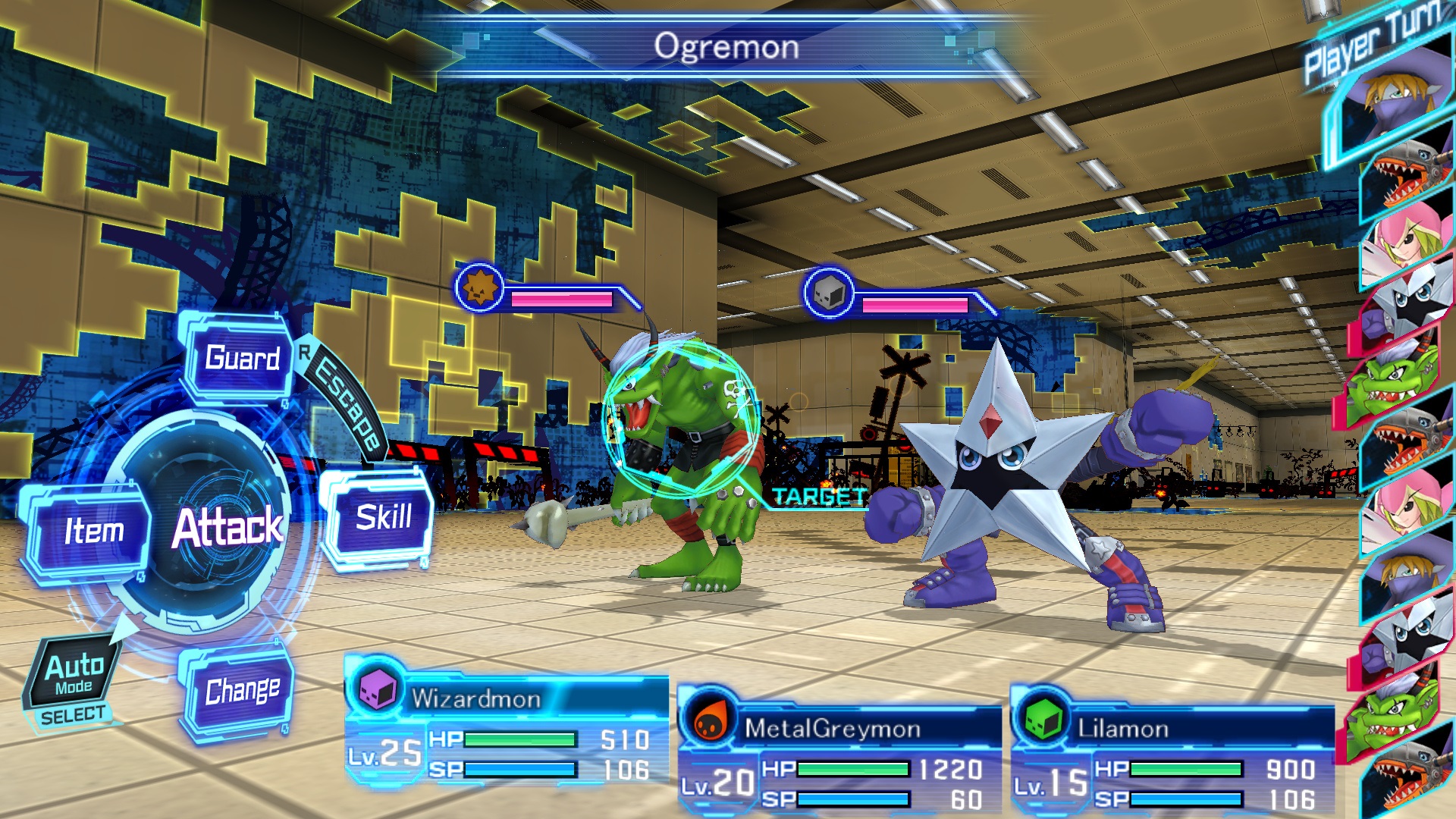 digimon-story-cyber-sleuth-complete-edition-pc-screenshot-3