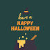  Halloween Day 2022 October 31- Download Images, Wallpapers, Wishes and Photos