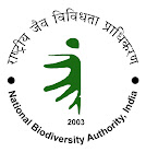 Biodiversity Samrakshan Internship Programme (BSIP) 2021, Apply Online