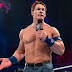 John Cena nega 'poder fazer o que quiser' na WWE