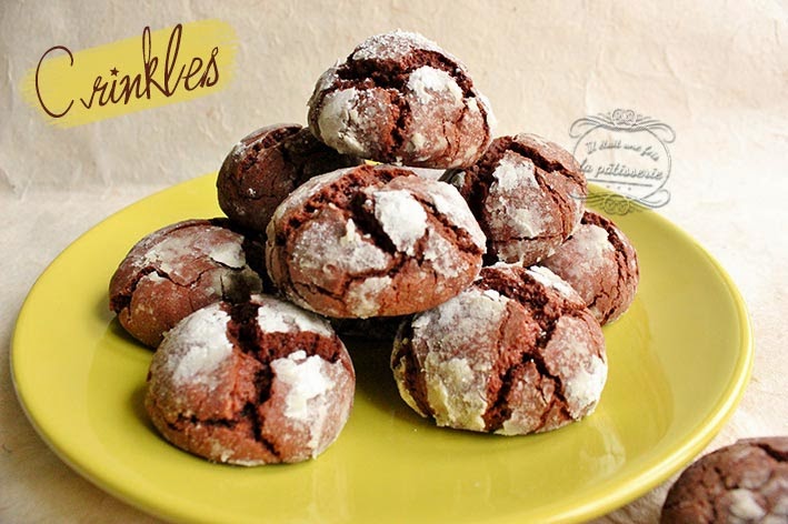 crinkles-biscuits-chocolat