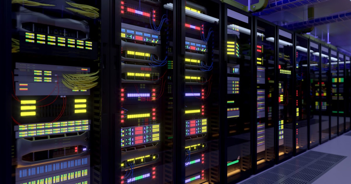 Opportunities синий. Data taken. Цифровая трансформация. Визуализация данных. Бомбардировка электронами.