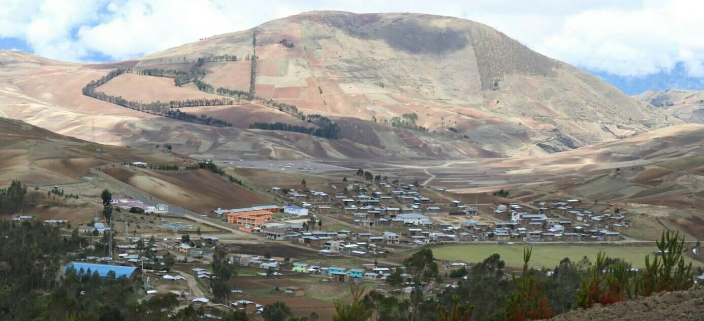 Ancatira