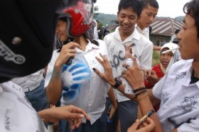 gambar aneh dan gokil cekidot gann! /bambang-gene.blogspot.com